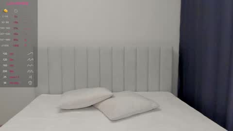 Snapshot of do_dick chatting on February 2026 03:34:02 AM Polly and Kiriko online show from February 2026 03:34:02 AM