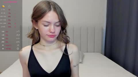 Snapshot of do_dick chatting on February 2026 09:50:01 AM Polly and Kiriko online show from February 2026 09:50:01 AM