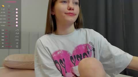 Snapshot of do_dick chatting on February 2026 05:13:02 PM Polly and Kiriko online show from February 2026 05:13:02 PM