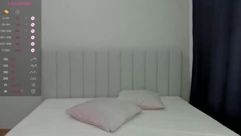 Snapshot of do_dick chatting on February 2026 10:48:01 AM Polly and Kiriko online show from February 2026 10:48:01 AM