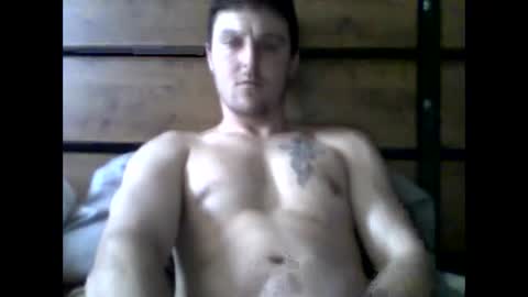 Snapshot of do_nixon chatting on February 2026 04:14:02 PM do_nixon online show from February 2026 04:14:02 PM