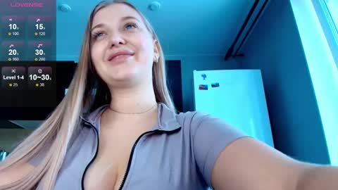 Alice online show from February 2026 06:48:02 AM