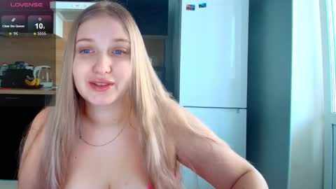 Alice online show from March 2026 07:03:02 AM