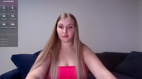 Alice online show from July 2026 02:13:01 PM