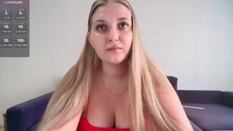 Alice online show from August 2026 11:41:02 AM