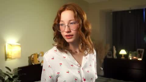 Kristian online show from February 2025 03:20:01 AM