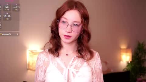 Kristian online show from March 2025 02:04:01 AM