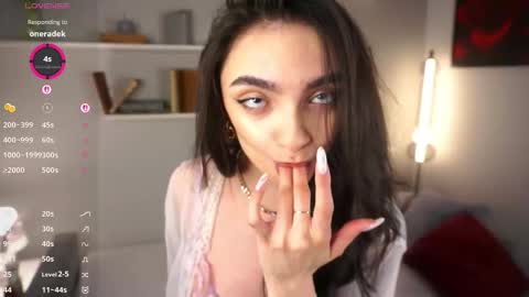 Kristian online show from September 2025 06:35:01 AM