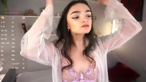 Kristian online show from September 2025 04:47:01 AM