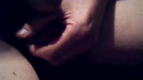 Doba69 online show from January 2026 10:56:01 PM