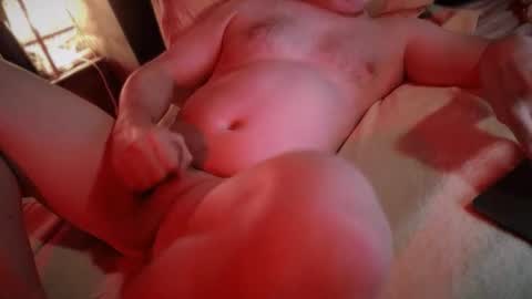 Saint James online show from October 2025 05:59:02 PM