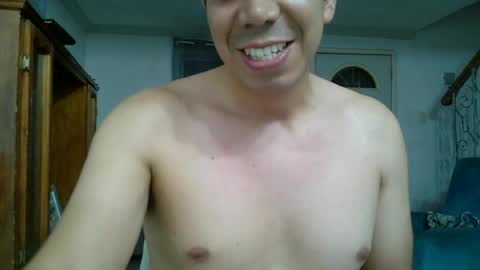 Snapshot of dobleee777 chatting on June 2026 12:59:01 AM dobleee777 online show from June 2026 12:59:01 AM