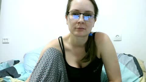 Dobrodeya online show from December 2024 11:02:01 AM