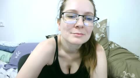 Dobrodeya online show from February 2025 11:54:02 AM