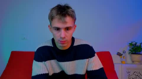 Snapshot of dobrovoritel chatting on April 2026 03:03:02 PM Robert online show from April 2026 03:03:02 PM