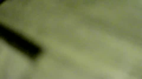 Doby online show from June 2026 10:55:02 PM