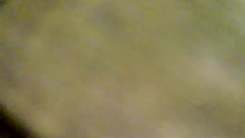 Snapshot of doby2020 chatting on July 2026 10:49:02 PM Doby online show from July 2026 10:49:02 PM