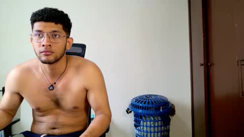 Jm online show from March 2026 03:16:02 PM