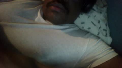 Alex online show from November 2025 01:00:02 AM