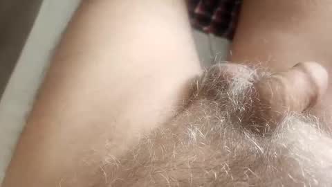 Snapshot of dockydick chatting on April 2026 10:52:01 AM dockydick online show from April 2026 10:52:01 AM