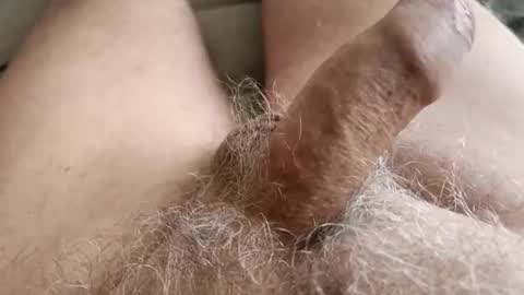 Snapshot of dockydick chatting on May 2026 09:06:02 AM dockydick online show from May 2026 09:06:02 AM