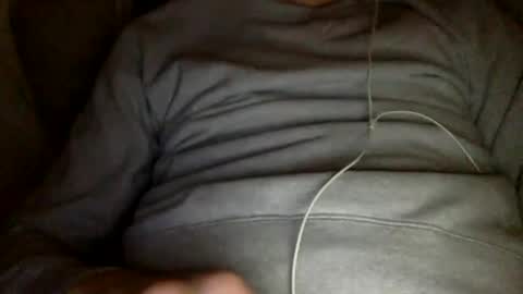 doctor_luv_69 online show from February 2025 11:30:01 PM