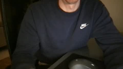 doctor_luv_69 online show from February 2026 10:30:02 PM