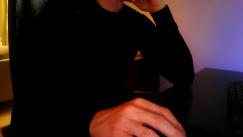 doctor_luv_69 online show from February 2026 07:12:02 PM