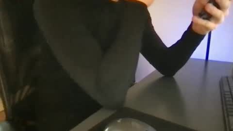 doctor_luv_69 online show from March 2026 09:24:02 AM