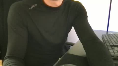 doctor_luv_69 online show from April 2026 02:22:02 PM