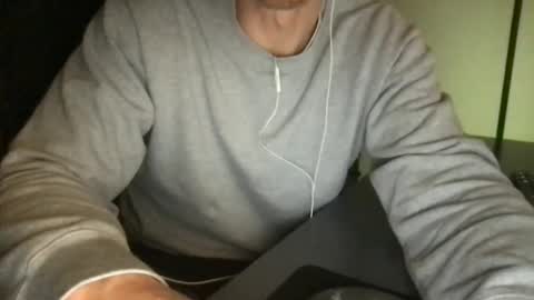 Snapshot of doctor_luv_69 chatting on April 2026 09:30:02 PM doctor_luv_69 online show from April 2026 09:30:02 PM