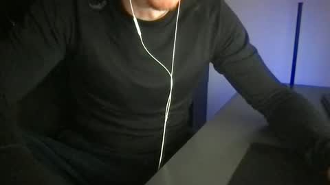 Snapshot of doctor_luv_69 chatting on May 2026 10:59:01 PM doctor_luv_69 online show from May 2026 10:59:01 PM