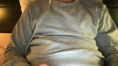 Snapshot of doctor_luv_69 chatting on July 2026 10:58:02 PM doctor_luv_69 online show from July 2026 10:58:02 PM