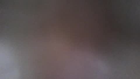 Snapshot of doctor_luv_69 chatting on July 2026 11:16:02 AM doctor_luv_69 online show from July 2026 11:16:02 AM
