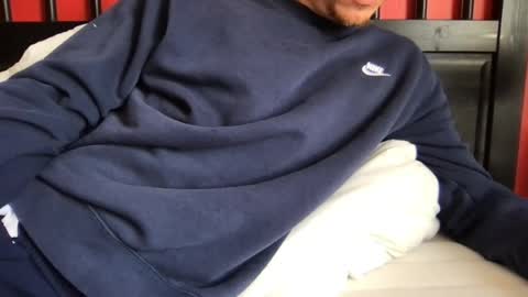 Snapshot of doctor_luv_69 chatting on July 2026 09:56:02 AM doctor_luv_69 online show from July 2026 09:56:02 AM