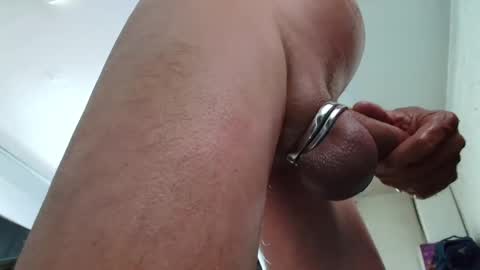 Doctor Matt online show from March 2025 08:03:02 PM