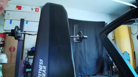 Doctor Matt online show from January 2026 05:39:01 PM