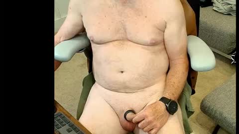 doctorcockring online show from March 2026 06:58:02 PM