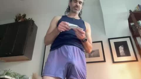 doctorJwillseeyounow online show from March 2026 01:02:02 AM