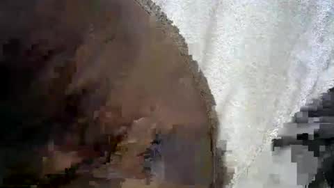 doctorlove_evil online show from January 2025 02:06:01 AM