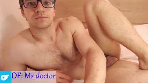 doctors best online show from May 2026 12:29:02 AM