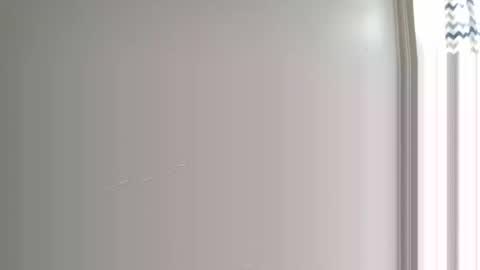 hornyboy online show from September 2025 01:49:01 PM