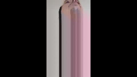 doctorxstrangelove online show from January 2026 08:34:01 PM