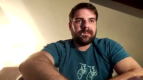 Snapshot of doctorziva19 chatting on March 2025 02:08:02 AM doctorziva online show from March 2025 02:08:02 AM