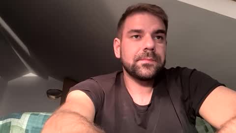 Snapshot of doctorziva19 chatting on September 2025 08:19:01 PM doctorziva online show from September 2025 08:19:01 PM