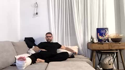 Snapshot of doctorziva19 chatting on December 2025 01:25:01 AM doctorziva online show from December 2025 01:25:01 AM