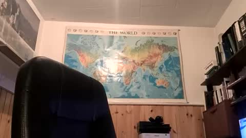 Snapshot of doctorziva19 chatting on February 2026 09:21:01 PM doctorziva online show from February 2026 09:21:01 PM