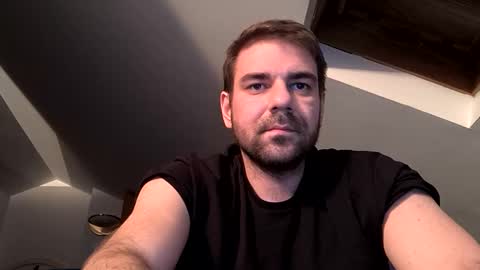 Snapshot of doctorziva19 chatting on March 2026 08:44:01 PM doctorziva online show from March 2026 08:44:01 PM