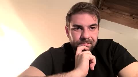 Snapshot of doctorziva19 chatting on March 2026 10:04:01 PM doctorziva online show from March 2026 10:04:01 PM