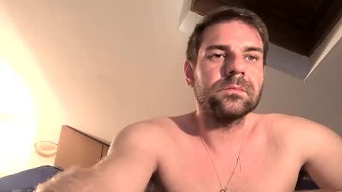 doctorziva online show from May 2026 10:40:02 PM